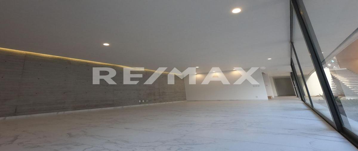 Foto de casa en venta en mecoacan , cumbres del lago, querétaro, querétaro, 0 No. 03