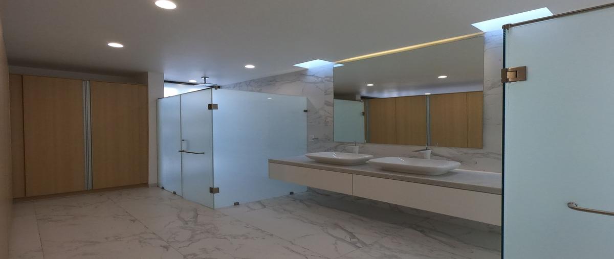 Foto de casa en venta en mecoacan , cumbres del lago, querétaro, querétaro, 29812759 No. 04