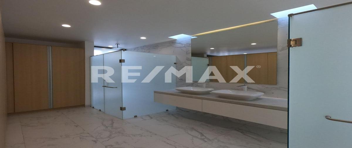 Foto de casa en venta en mecoacan , cumbres del lago, querétaro, querétaro, 0 No. 04