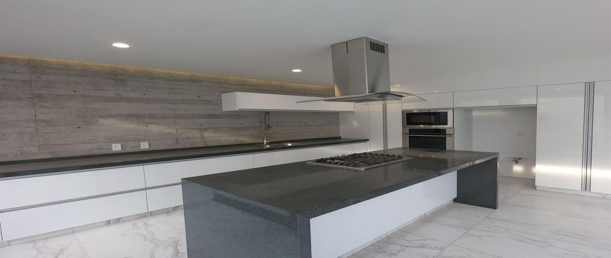 Foto de casa en venta en mecoacan , cumbres del lago, querétaro, querétaro, 29812759 No. 05