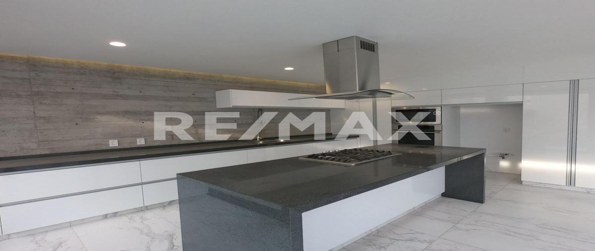 Foto de casa en venta en mecoacan , cumbres del lago, querétaro, querétaro, 0 No. 05
