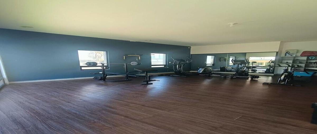 Foto de casa en mecoacan , cumbres del lago, querétaro, querétaro, 0 foto 03 Foto de casa en venta en mecoacan , cumbres del lago, querétaro, querétaro, 0 No. 03