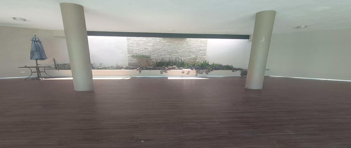 Foto de casa en mecoacan , cumbres del lago, querétaro, querétaro, 0 foto 05 Foto de casa en venta en mecoacan , cumbres del lago, querétaro, querétaro, 0 No. 05