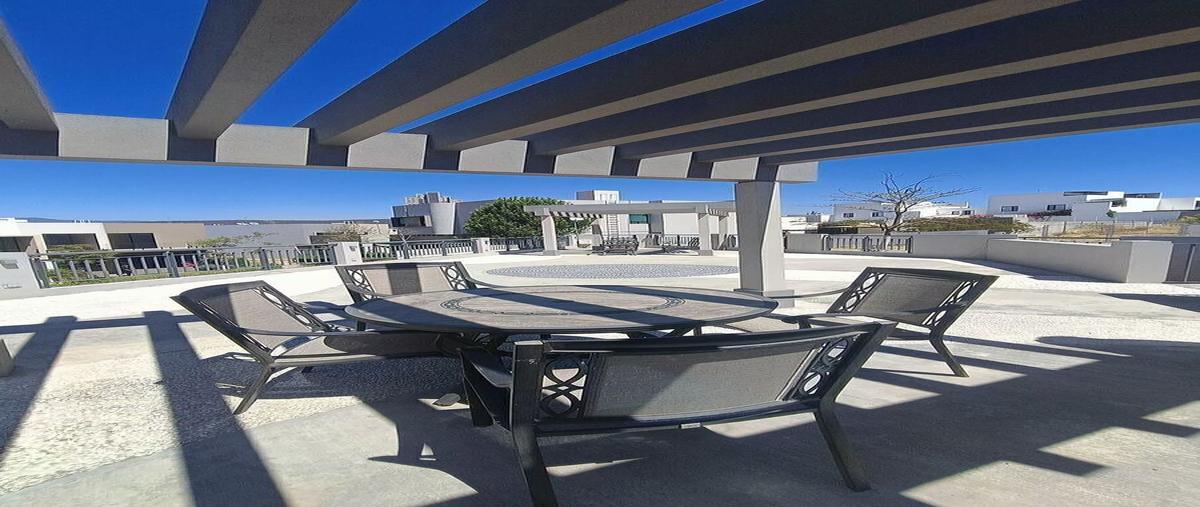 Foto de casa en mecoacan , cumbres del lago, querétaro, querétaro, 0 foto 06 Foto de casa en venta en mecoacan , cumbres del lago, querétaro, querétaro, 0 No. 06