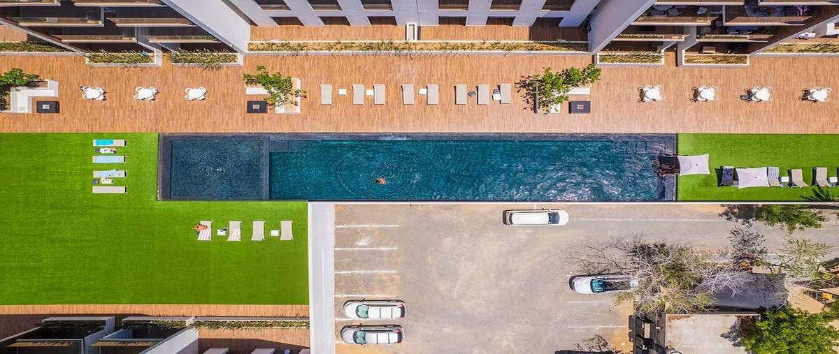 Foto de departamento en venta en medano , cabo san lucas centro, los cabos, baja california sur, 0 No. 03