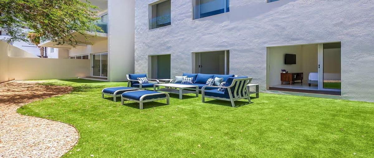 Foto de departamento en venta en medano , cabo san lucas centro, los cabos, baja california sur, 0 No. 05