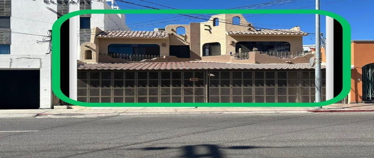 Foto de casa en condominio en medano property p.o de la marina, cabo san lucas , el medano, los cabos, baja california sur, 29434578 foto 02 Foto de casa en condominio en venta en medano property p.o de la marina, cabo san lucas , el medano, los cabos, baja california sur, 29434578 No. 02