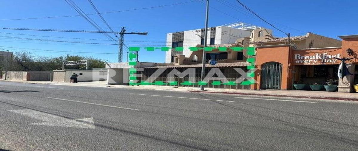 Foto de casa en condominio en venta en medano property p.o de la marina, cabo san lucas , el medano, los cabos, baja california sur, 0 No. 03
