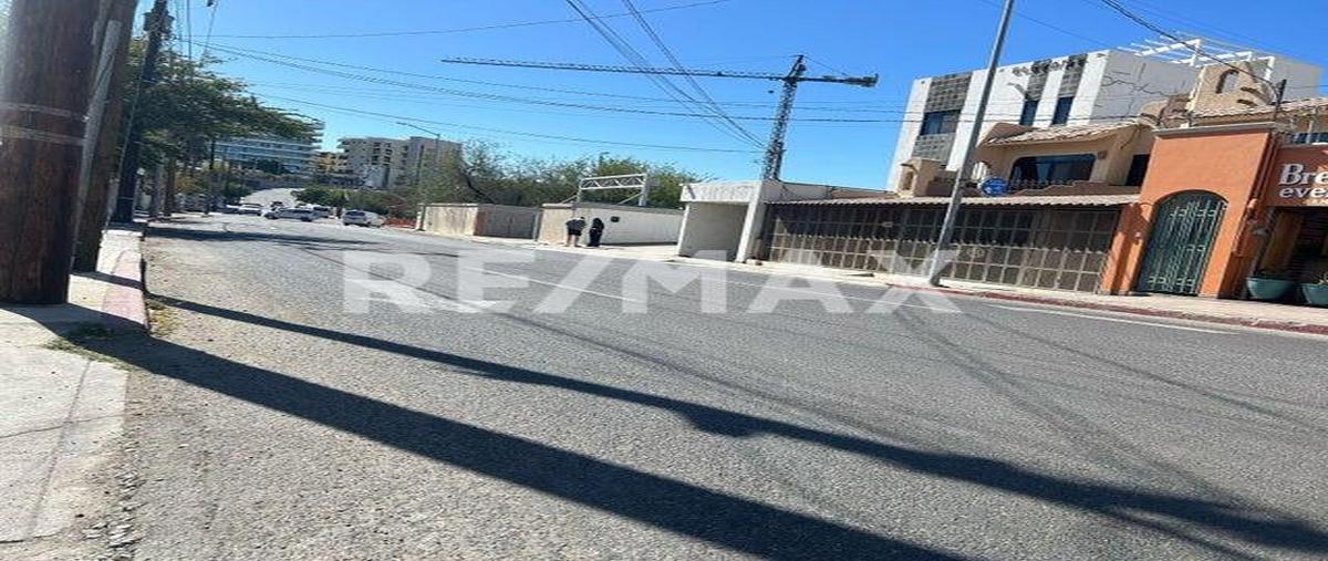 Foto de casa en condominio en venta en medano property p.o de la marina, cabo san lucas , el medano, los cabos, baja california sur, 0 No. 04