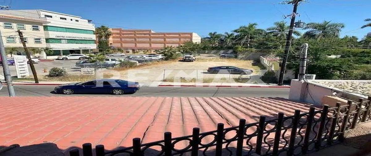 Foto de casa en condominio en venta en medano property p.o de la marina, cabo san lucas , el medano, los cabos, baja california sur, 0 No. 05