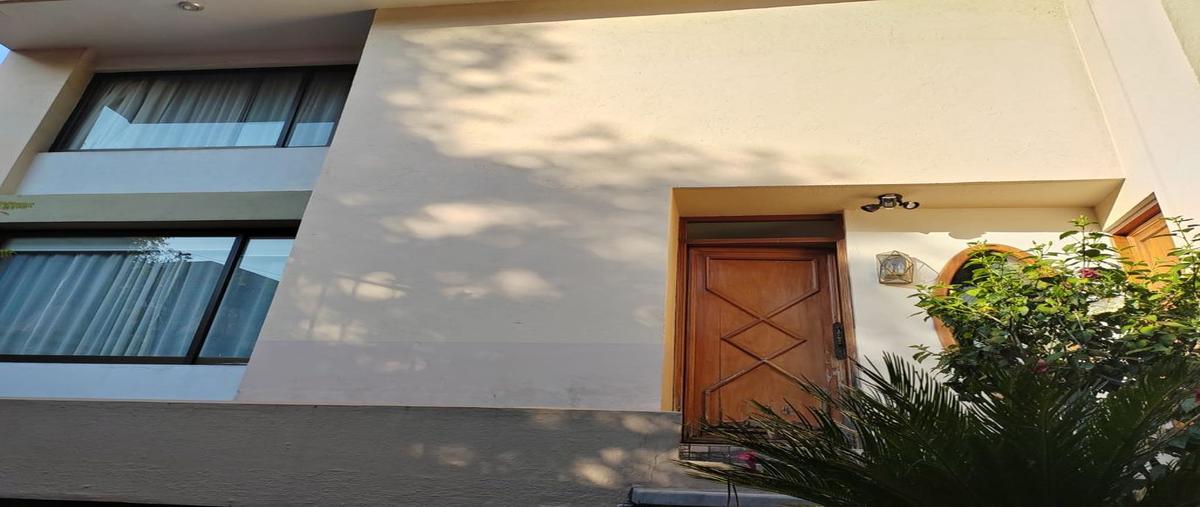 Foto de casa en médanos , ampliación alpes, álvaro obregón, df / cdmx, 0 foto 03 Foto de casa en venta en médanos , ampliación alpes, álvaro obregón, df / cdmx, 0 No. 03