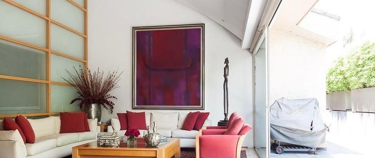 Foto de departamento en venta en medanos , las águilas, álvaro obregón, df / cdmx, 24982718 No. 01