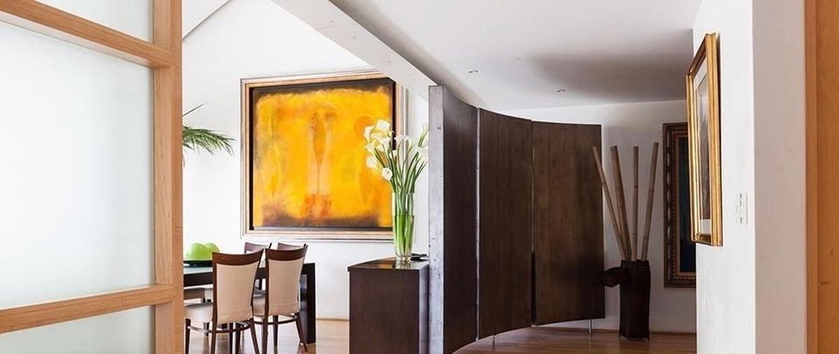 Foto de departamento en venta en medanos , las águilas, álvaro obregón, df / cdmx, 24982718 No. 02