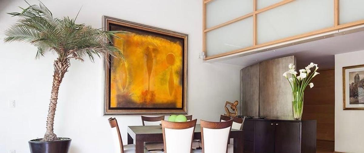 Foto de departamento en venta en medanos , las águilas, álvaro obregón, df / cdmx, 24982718 No. 03