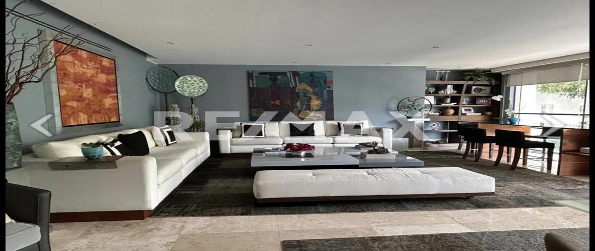 Foto de departamento en medanos , las águilas, álvaro obregón, df / cdmx, 0 foto 05 Foto de departamento en venta en medanos , las águilas, álvaro obregón, df / cdmx, 0 No. 05