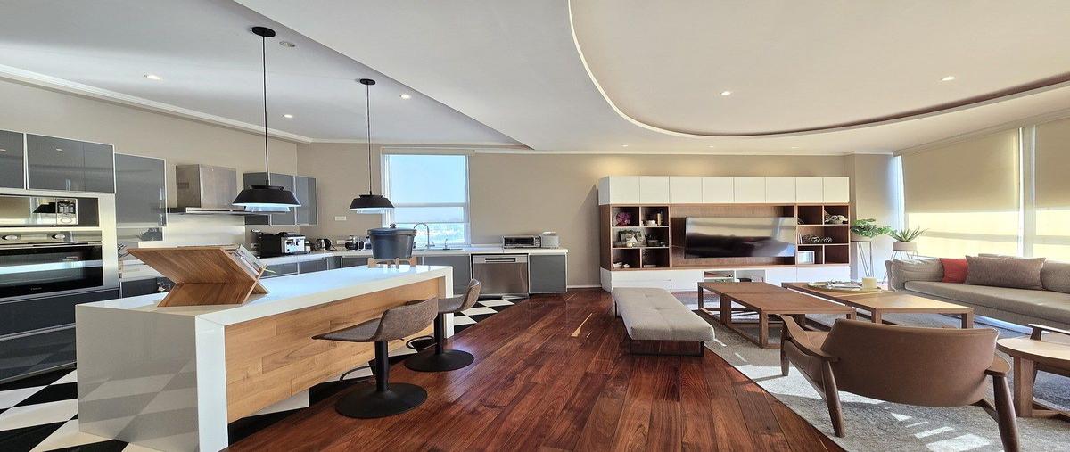 Foto de departamento en médanospilares águilas01710 ciudad de méxicocdmxmexico , las águilas, álvaro obregón, df / cdmx, 30847569 foto 01 Foto de departamento en venta en médanospilares águilas01710 ciudad de méxicocdmxmexico , las águilas, álvaro obregón, df / cdmx, 30847569 No. 01