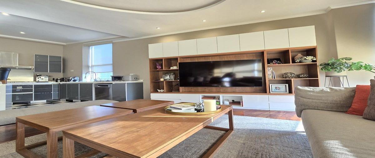 Foto de departamento en médanospilares águilas01710 ciudad de méxicocdmxmexico , las águilas, álvaro obregón, df / cdmx, 30847569 foto 02 Foto de departamento en venta en médanospilares águilas01710 ciudad de méxicocdmxmexico , las águilas, álvaro obregón, df / cdmx, 30847569 No. 02