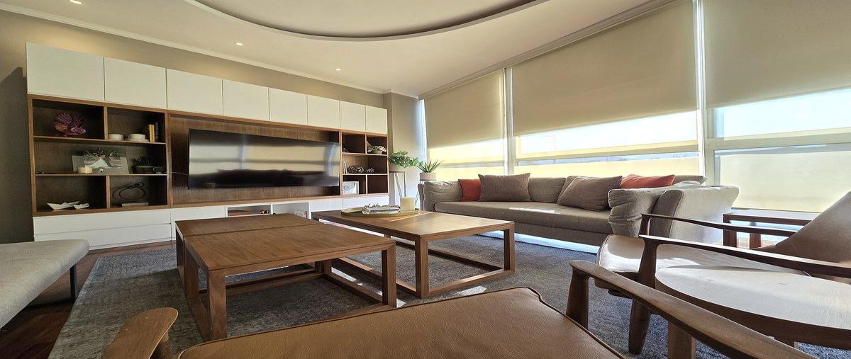 Foto de departamento en médanospilares águilas01710 ciudad de méxicocdmxmexico , las águilas, álvaro obregón, df / cdmx, 30847569 foto 03 Foto de departamento en venta en médanospilares águilas01710 ciudad de méxicocdmxmexico , las águilas, álvaro obregón, df / cdmx, 30847569 No. 03