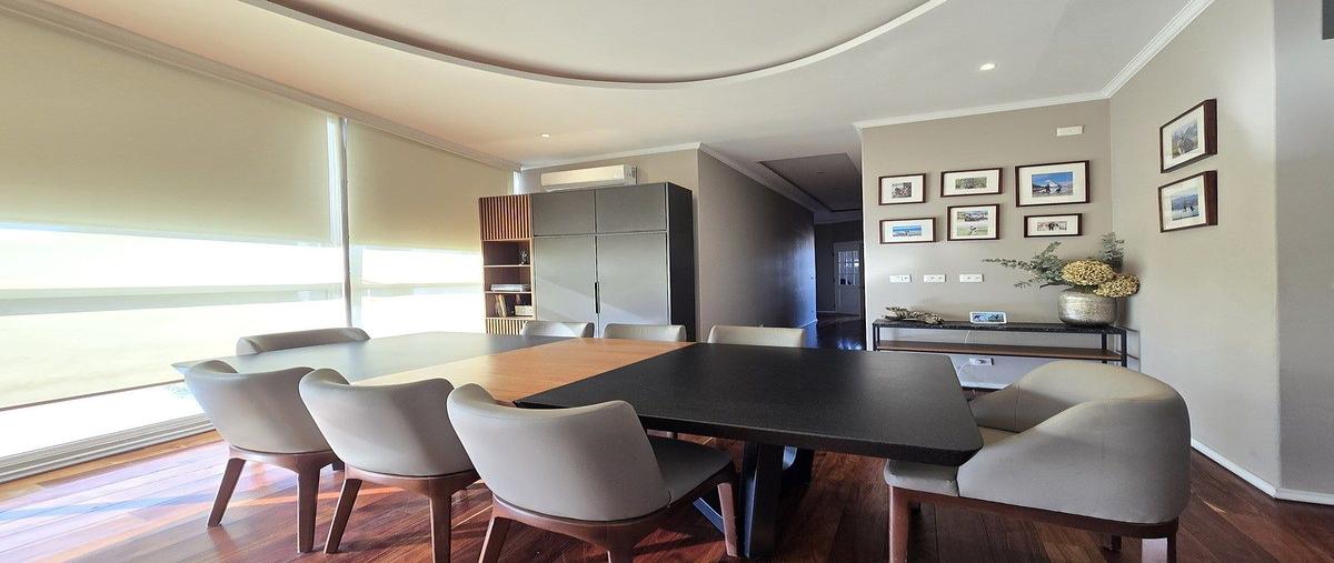 Foto de departamento en médanospilares águilas01710 ciudad de méxicocdmxmexico , las águilas, álvaro obregón, df / cdmx, 30847569 foto 04 Foto de departamento en venta en médanospilares águilas01710 ciudad de méxicocdmxmexico , las águilas, álvaro obregón, df / cdmx, 30847569 No. 04