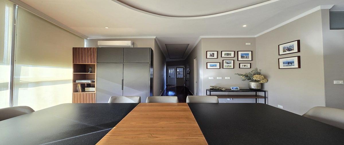 Foto de departamento en médanospilares águilas01710 ciudad de méxicocdmxmexico , las águilas, álvaro obregón, df / cdmx, 30847569 foto 05 Foto de departamento en venta en médanospilares águilas01710 ciudad de méxicocdmxmexico , las águilas, álvaro obregón, df / cdmx, 30847569 No. 05