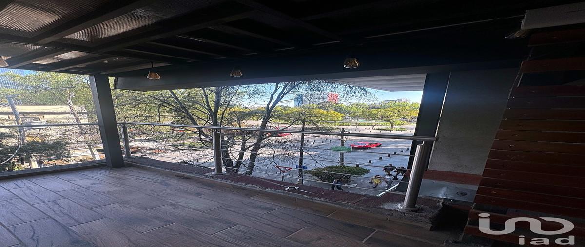Foto de local en renta en medellin 103, roma norte, cuauhtémoc, df / cdmx, 30649758 No. 03