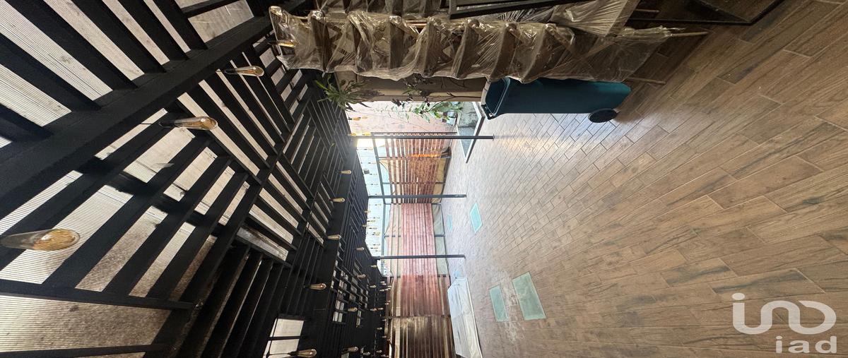 Foto de local en renta en medellin 103, roma norte, cuauhtémoc, df / cdmx, 30649758 No. 04