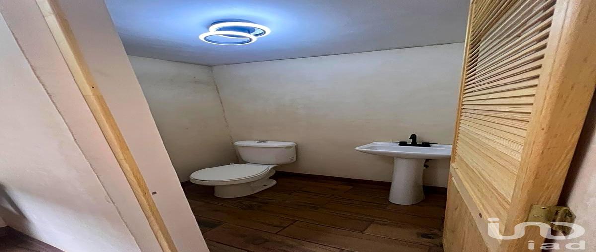 Foto de local en renta en medellin 103, roma norte, cuauhtémoc, df / cdmx, 30649758 No. 05