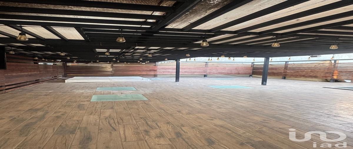 Foto de local en medellin 115, roma norte, cuauhtémoc, df / cdmx, 0 foto 01 Foto de local en renta en medellin 115, roma norte, cuauhtémoc, df / cdmx, 0 No. 01