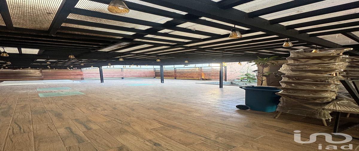 Foto de local en medellin 115, roma norte, cuauhtémoc, df / cdmx, 0 foto 02 Foto de local en renta en medellin 115, roma norte, cuauhtémoc, df / cdmx, 0 No. 02