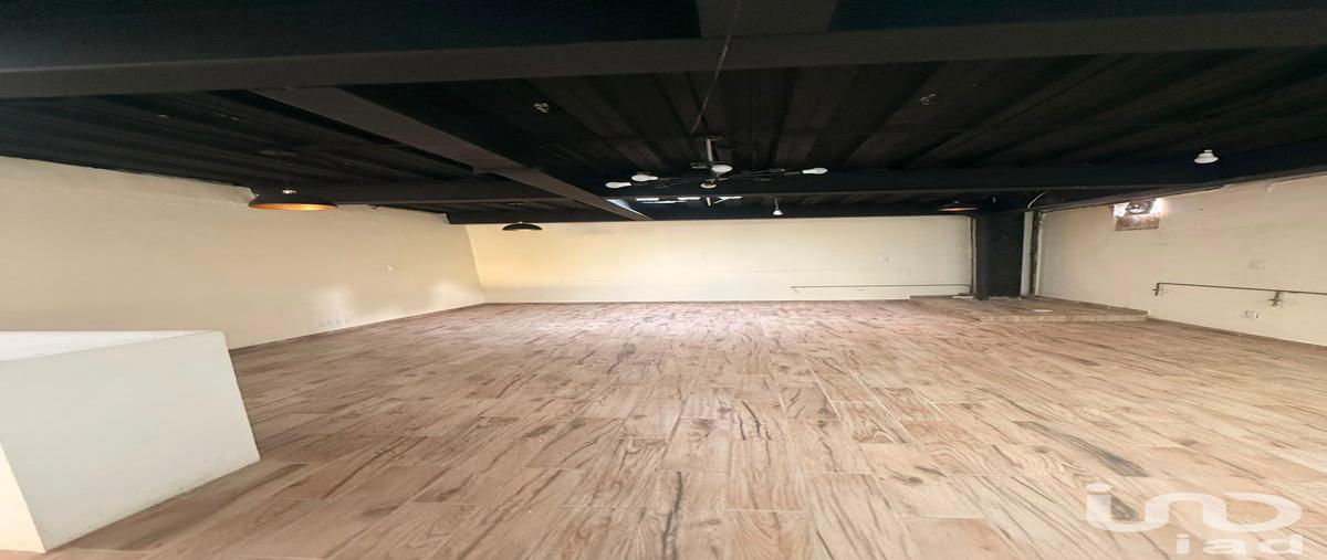 Foto de local en renta en medellin 156, roma norte, cuauhtémoc, df / cdmx, 31594961 No. 04