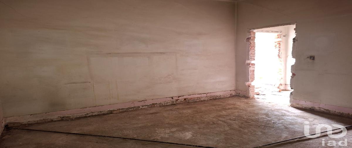 Foto de terreno habitacional en venta en medellin 225, roma norte, cuauhtÃ©moc, df / cdmx, 31618476 No. 04