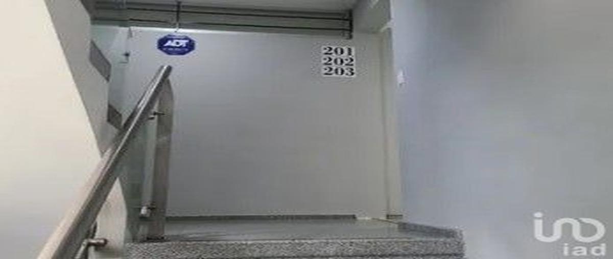 Foto de oficina en renta en medellín 264, roma norte, cuauhtémoc, df / cdmx, 0 No. 05