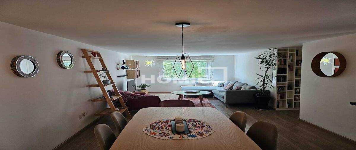 Foto de departamento en renta en medellin 34, roma norte, cuauhtémoc, df / cdmx, 30287174 No. 03