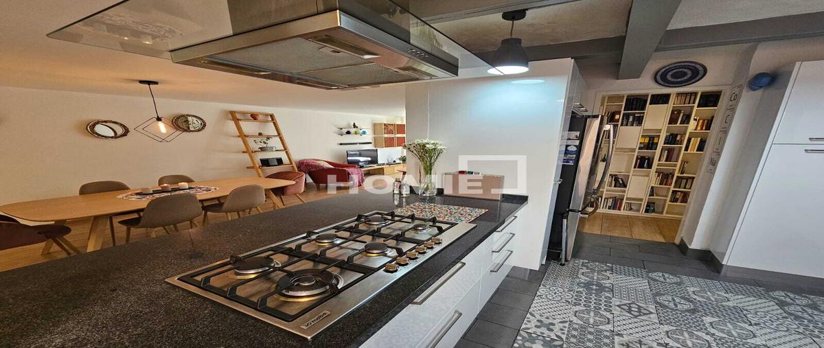 Foto de departamento en renta en medellin 34, roma norte, cuauhtémoc, df / cdmx, 30287174 No. 05