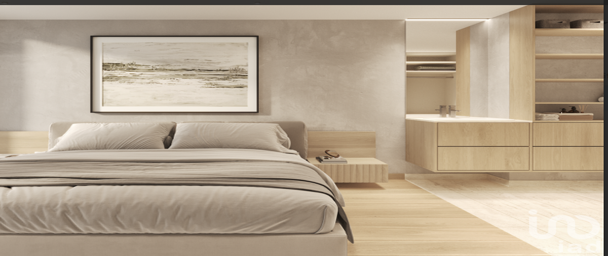 Foto de departamento en medellín 410, roma sur, cuauhtémoc, df / cdmx, 29404253 foto 01 Foto de departamento en venta en medellín 410, roma sur, cuauhtémoc, df / cdmx, 29404253 No. 01