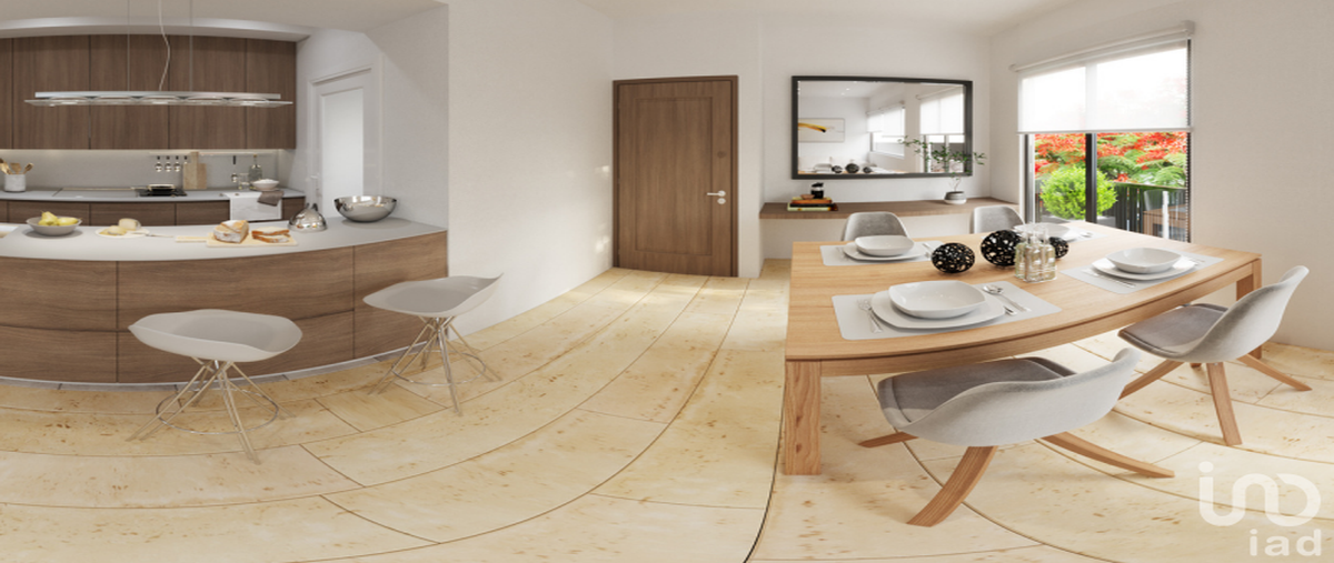 Foto de departamento en medellín 410, roma sur, cuauhtémoc, df / cdmx, 29404253 foto 02 Foto de departamento en venta en medellín 410, roma sur, cuauhtémoc, df / cdmx, 29404253 No. 02