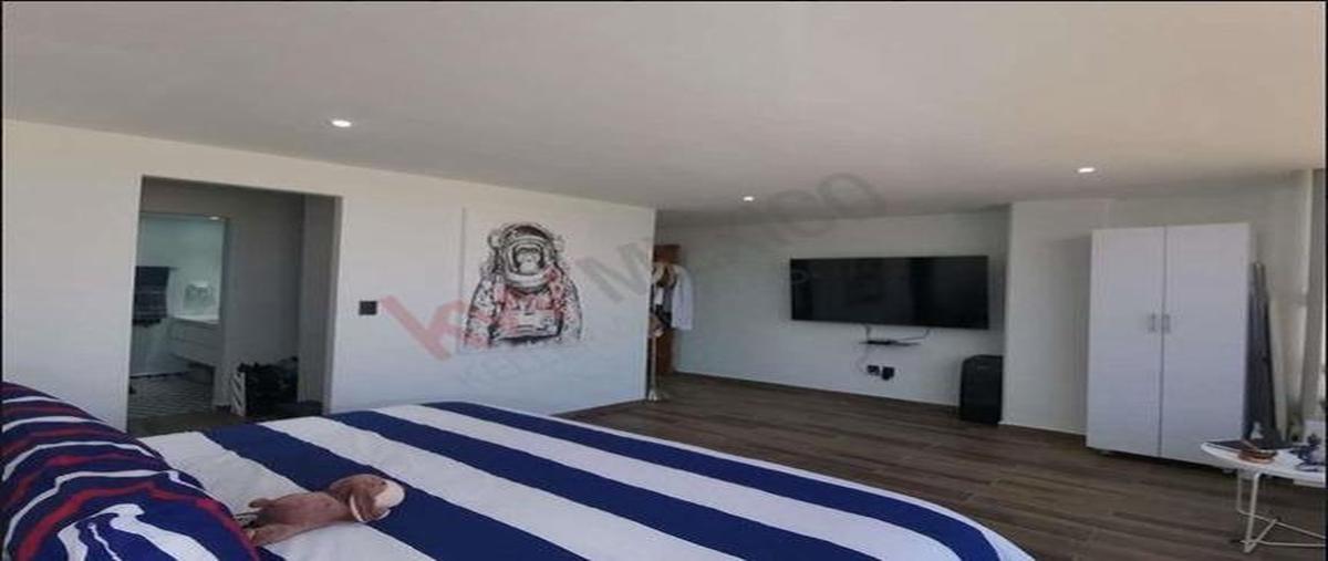Foto de departamento en venta en medellin 43 piso 15 , roma norte, cuauhtémoc, df / cdmx, 28189578 No. 03