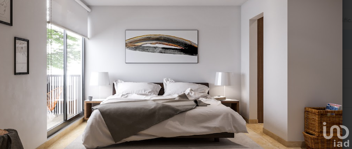 Foto de departamento en venta en medellin 442, roma norte, cuauhtémoc, df / cdmx, 30528793 No. 05