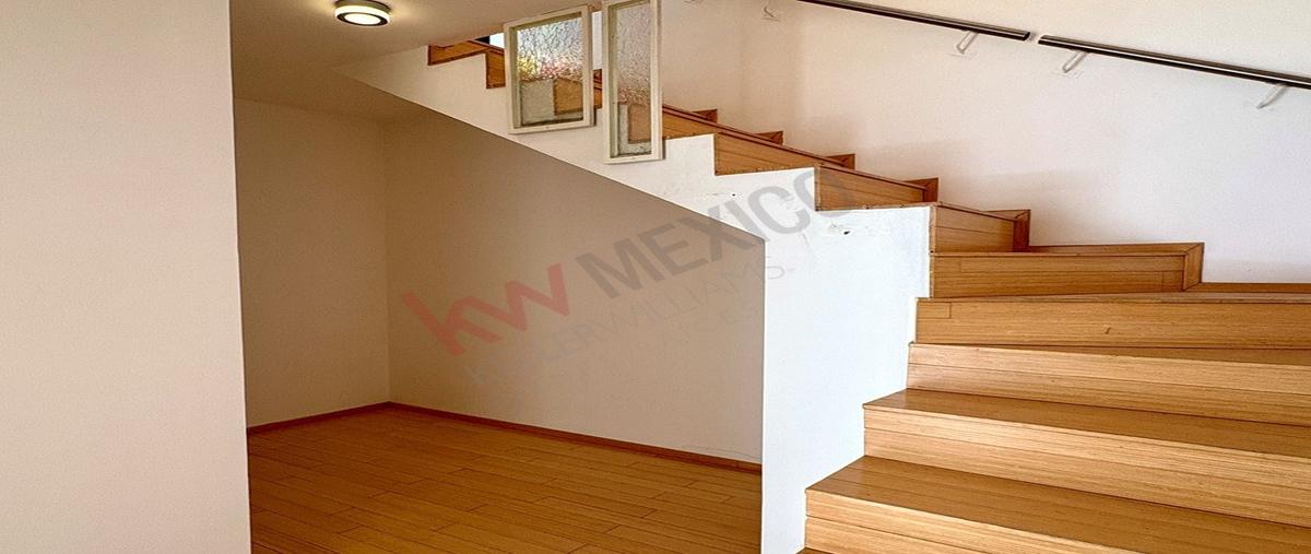 Foto de departamento en venta en medellín 9, roma norte, cuauhtémoc, df / cdmx, 30702047 No. 03