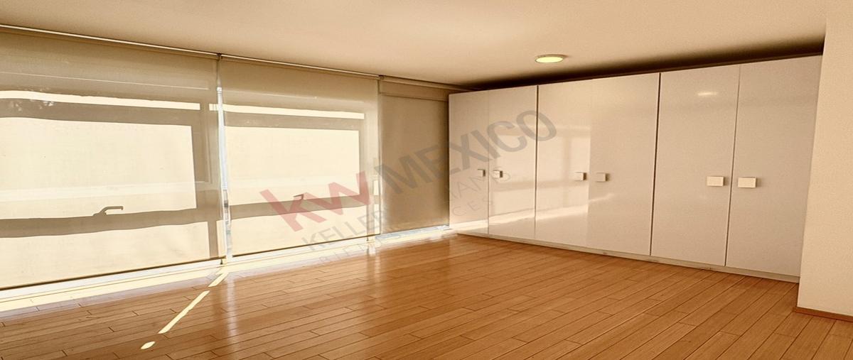 Foto de departamento en venta en medellín 9, roma norte, cuauhtémoc, df / cdmx, 30702047 No. 04