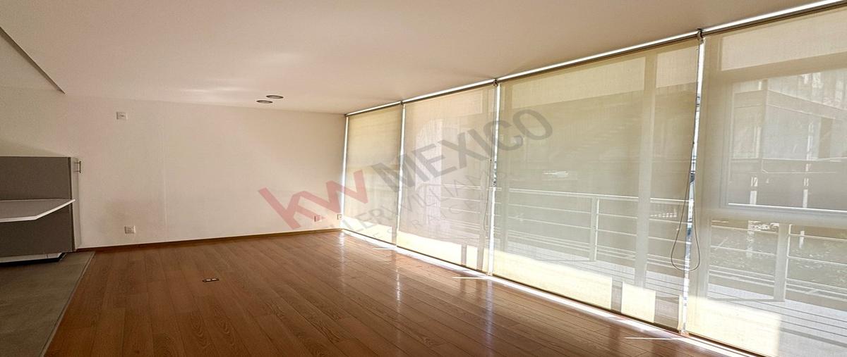 Foto de departamento en venta en medellín 9, roma norte, cuauhtémoc, df / cdmx, 30702047 No. 05