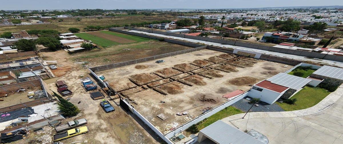 Foto de casa en venta en medellin , alcázar, jesús maría, aguascalientes, 31083337 No. 03