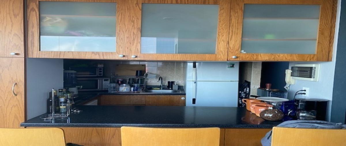 Foto de departamento en venta en medellín , algarin, cuauhtémoc, df / cdmx, 30528919 No. 06