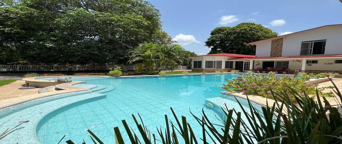 Foto de casa en , medellin de bravo, medellín de bravo, veracruz de ignacio de la llave, 25041465 foto 01 Foto de casa en venta en , medellin de bravo, medellín de bravo, veracruz de ignacio de la llave, 25041465 No. 01