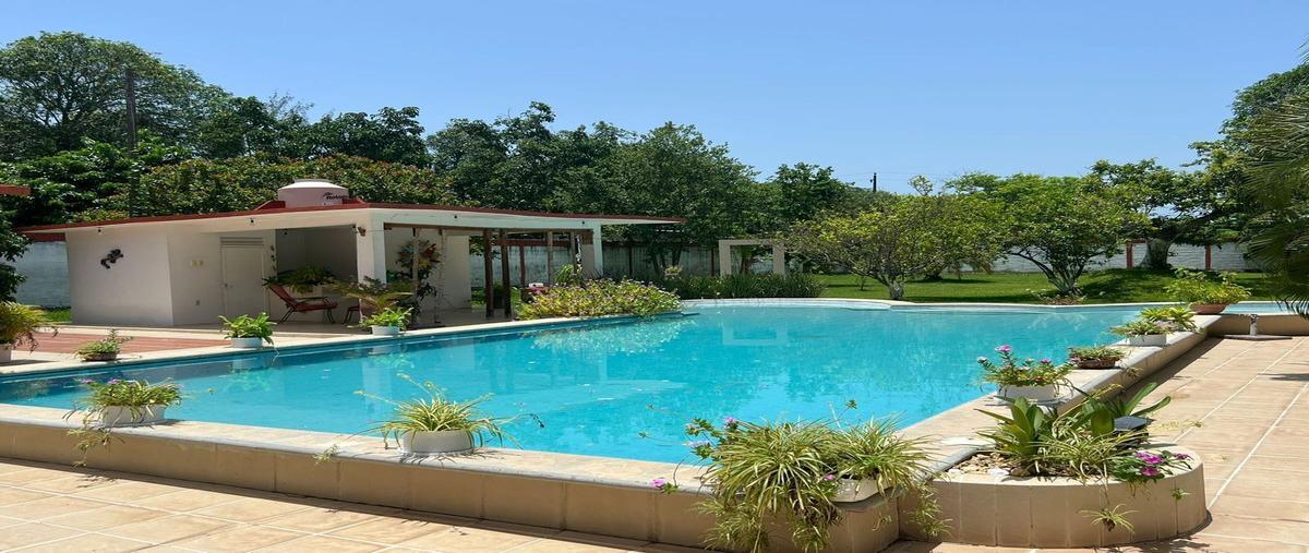 Foto de casa en , medellin de bravo, medellín de bravo, veracruz de ignacio de la llave, 25041465 foto 03 Foto de casa en venta en , medellin de bravo, medellín de bravo, veracruz de ignacio de la llave, 25041465 No. 03