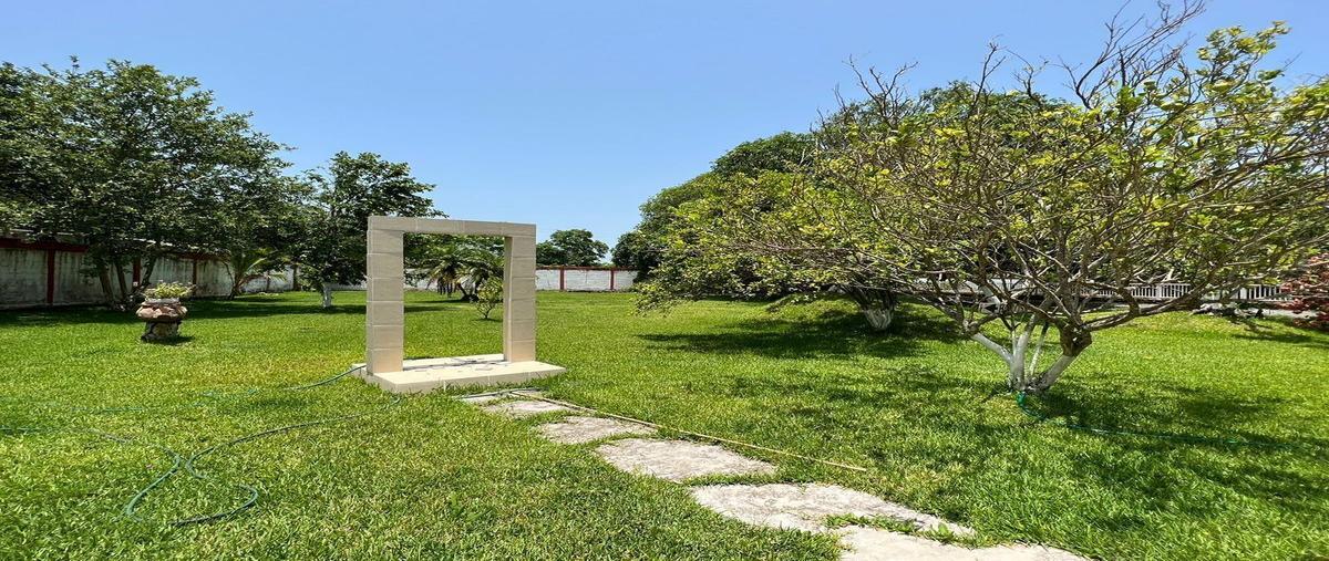 Foto de casa en , medellin de bravo, medellín de bravo, veracruz de ignacio de la llave, 25041465 foto 04 Foto de casa en venta en , medellin de bravo, medellín de bravo, veracruz de ignacio de la llave, 25041465 No. 04