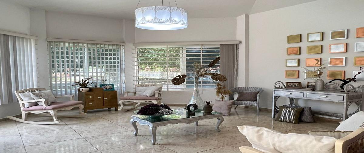 Foto de casa en , medellin de bravo, medellín de bravo, veracruz de ignacio de la llave, 25041465 foto 05 Foto de casa en venta en , medellin de bravo, medellín de bravo, veracruz de ignacio de la llave, 25041465 No. 05