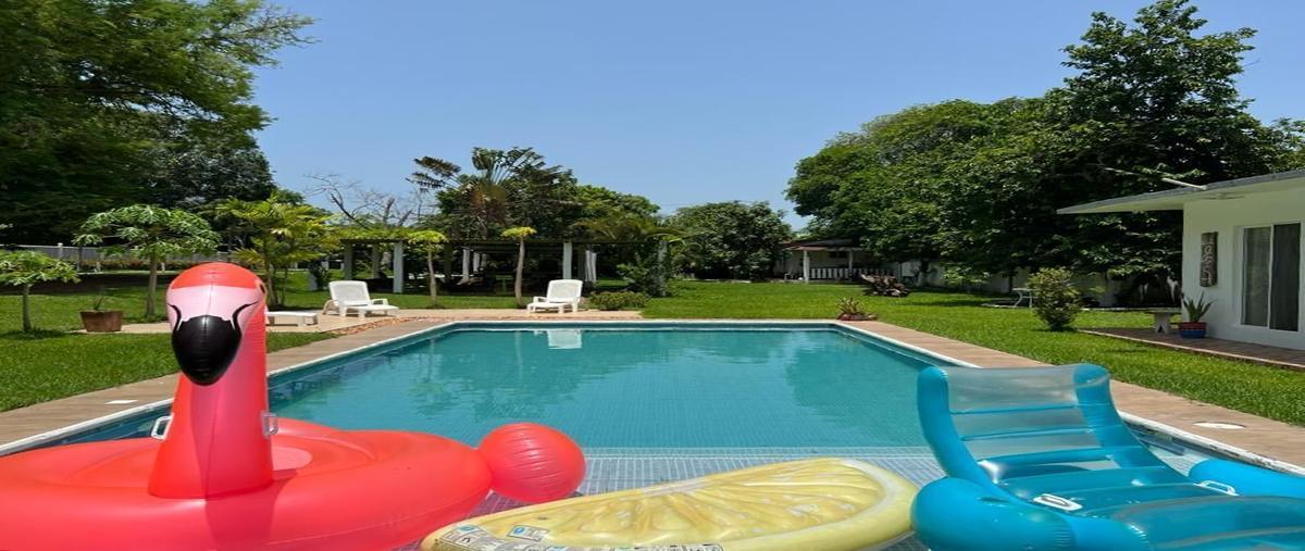 Foto de casa en , medellin de bravo, medellín de bravo, veracruz de ignacio de la llave, 25041468 foto 02 Foto de casa en venta en , medellin de bravo, medellín de bravo, veracruz de ignacio de la llave, 25041468 No. 02