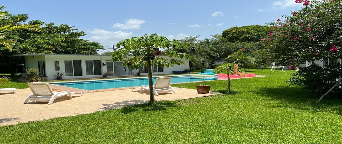 Foto de casa en , medellin de bravo, medellín de bravo, veracruz de ignacio de la llave, 25041468 foto 03 Foto de casa en venta en , medellin de bravo, medellín de bravo, veracruz de ignacio de la llave, 25041468 No. 03