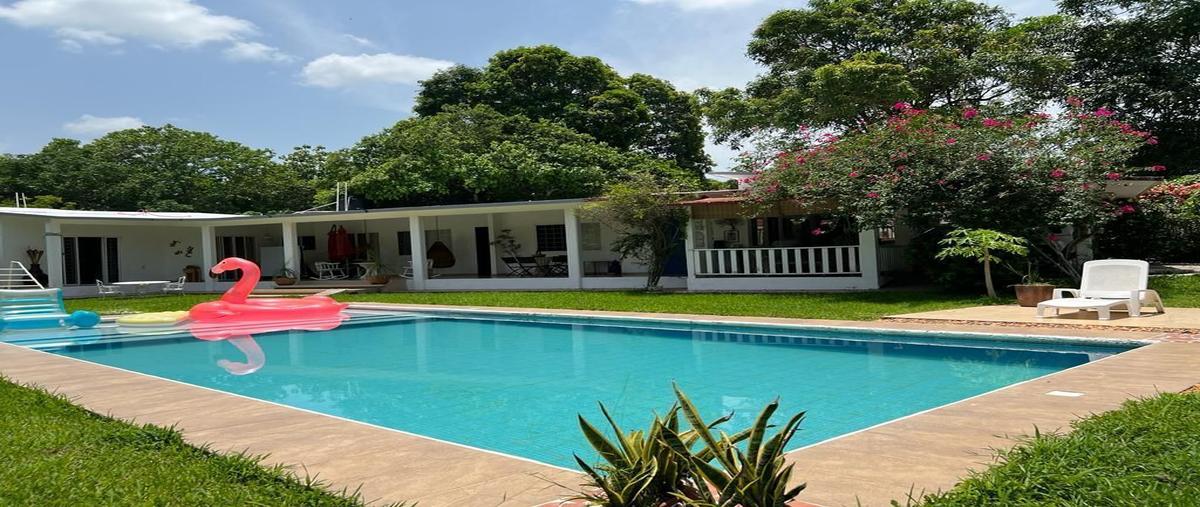 Foto de casa en , medellin de bravo, medellín de bravo, veracruz de ignacio de la llave, 25041468 foto 04 Foto de casa en venta en , medellin de bravo, medellín de bravo, veracruz de ignacio de la llave, 25041468 No. 04